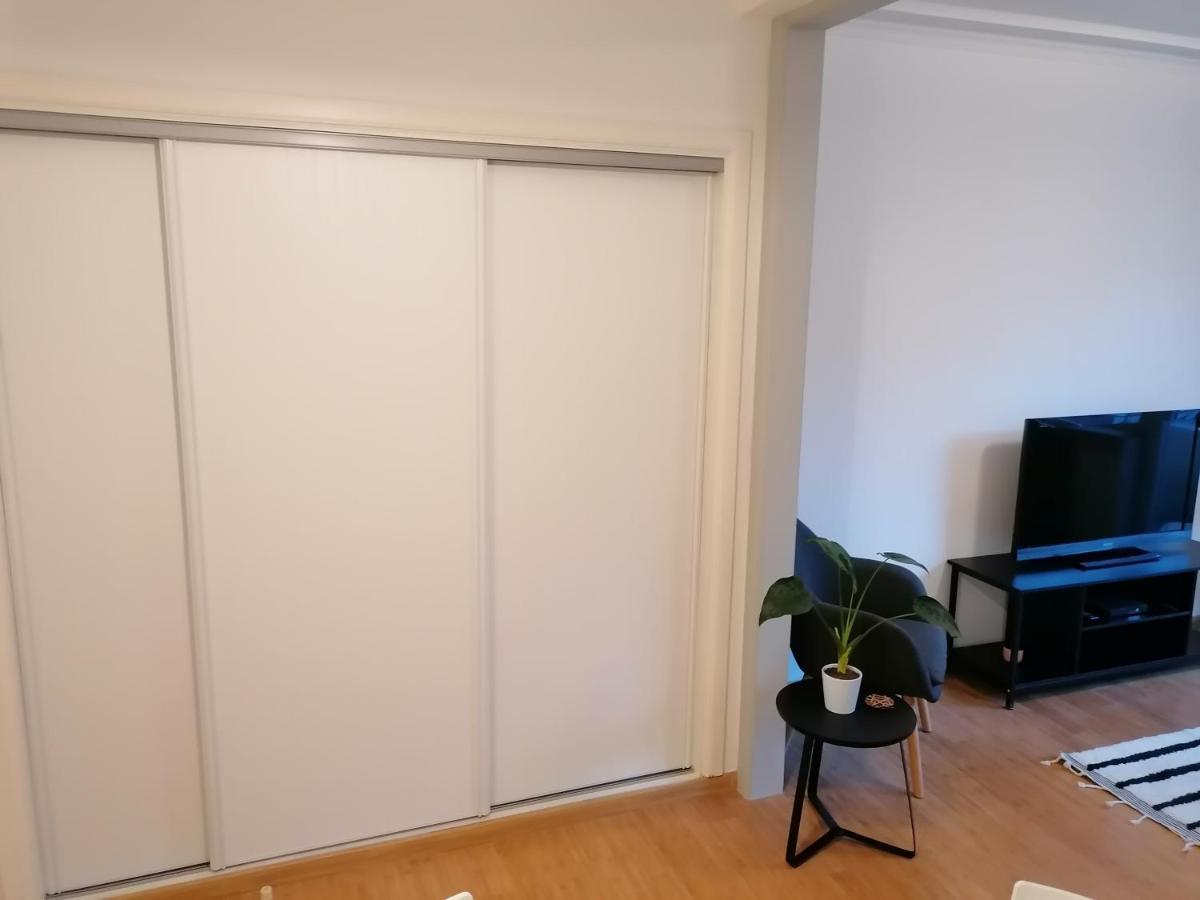 Studio Oostende Aan Zee Ngoại thất bức ảnh